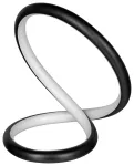 Activejet LED table lamp AJE-LARO LS