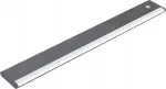 Ultra-thin Yeelight Closet Light A50 with 4000K motion sensor