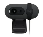 &bdquo;Logitech 960-001592&ldquo; internetinė kamera, 2 MP