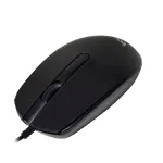 &bdquo;Vakoss TM-481UK&ldquo; pelė, USB A tipo, optinė, 1200 DPI