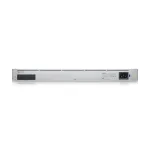 &bdquo;Ubiquiti Dream Machine Special Edition&ldquo; &scaron;liuzas / valdiklis 1000 Mbit/s