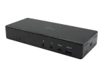 I-TEC USB-C Quattro įkrovimo stotelė 85W