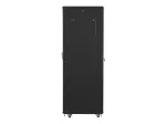 LANBERG stovo spintelė 19 colių 42U 600x800