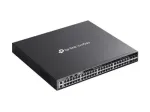 TP-LINK Omada 48-Port Managed Switch