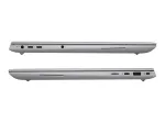 HP ZBook St G11 U7 155H 16i 32GB/1TB ne&scaron;iojamas kompiuteris