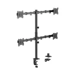 Sbox LCD-352/4-3 (17-32/4x10kg/100x100)