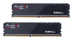 MEMORY DIMM 32GB DDR5-6000 K2/F5-6000J3038F16GH2-FX5 G.SKILL