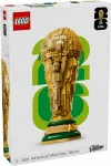 LEGO Editions 43020 World Cup Official Trophy