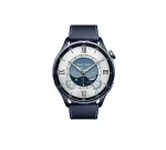 Smartwatch Watch S5 46mm Midnight Blue