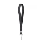 Wrist Strap Black