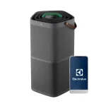 Pure 600 Air Purifier EPO60571DG