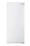 Built-in fridge BC211.4i(E)