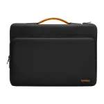 TOMTOC Defender-A14 16" Laptop Bag (Black)