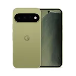 Google Pixel 11 256GB (Pistachio, Android, 12 GB)
