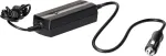Akyga AK-ND-40 car adapter for notebook 19.5V/3.33A 65W 4.5x3.0mm + pin