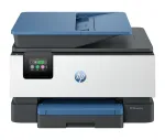 Urządzenie wielofunkcyjne HP OfficeJet Pro 9125 4w1