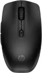 Verbatim Go Nano optical blue wireless mouse