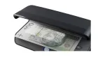 &bdquo;Safescan 75&ldquo; LED UV banknotų testeris