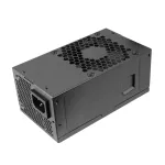 TACENS ANIMA APTII500P 500W TFX - maitinimo blokas/PSU