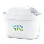 Brita MX+ Pro Pure Performance filtras (1 vnt.)