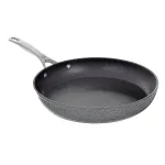 BALLARINI Salina Granitium 75002-824-0 Keptuvė 32 cm