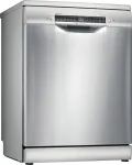 Bosch Serie 4 SMS4EKI06E indaplovė Laisvai pastatoma 13 vietų komplektų B