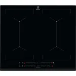 ELECTROLUX EIV644 induction hob