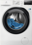 Skalbimo ma&scaron;ina ELECTROLUX EW6F2292P