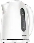 MPM MCZ-85 elektrinis virdulys 1,7 l