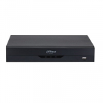 Dahua Technology XVR5108HS-4KL-I3 digital video recorder (DVR) Black