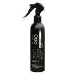 DR LUCY Pro Rigidy &ndash; dog conditioner &ndash; 250 ml