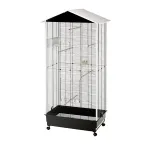 FERPLAST Nota voljeras - 161,5 cm