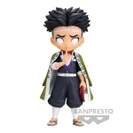 BP Q POSKET - DEMON SLAYER - GYOMENI HIMEJIMA VER.A