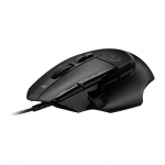 &bdquo;Logitech G G502 X&ldquo; žaidimų pelė