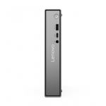 &bdquo;Lenovo ThinkCentre Neo 50q Gen 5&ldquo; su &bdquo;Intel Core 5 210H&ldquo; procesoriumi, 32 GB DDR5-SDRAM, 1 TB SSD, &bdquo;Windows 11 Pro&ldquo; mini asmeniniu kompiuteriu, juodu