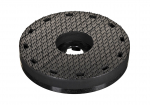 Cleaning pad holder SkyWalker 50 Rosiwit