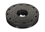 Cleaning pad holder SkyWalker 50 Rosiwit