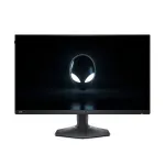 &bdquo;Alienware AW2524HF&ldquo; kompiuterio monitorius 62,2 cm (24,5 colio) 1920 x 1080 pikselių &bdquo;Full HD&ldquo; LCD juodas
