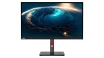 Lenovo ThinkVision P32pz-30 LED display 80 cm (31.5") 3840 x 2160 pixels 4K Ultra HD LCD Black