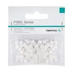 &bdquo;DeepCool PIXEL Universal&ldquo; kita