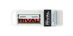 Goodram SODIMM DDR5 32GB 5600MHz CL40 DR RIVAL memory module 1 x 32 GB 5600 MT/s 262-pin SO-DIMM