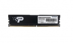 &bdquo;Patriot Memory Signature Line DDR4 8GB 3200MHz&ldquo; atminties modulis, 1 x 8 GB