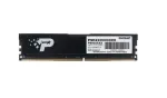 &bdquo;Patriot Memory Signature Line DDR4 8GB 3200MHz&ldquo; atminties modulis, 1 x 8 GB