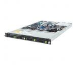 &bdquo;Gigabyte Rack&ldquo; platforma (1U) AMD R133-C10-000-AAA2