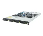 &bdquo;Gigabyte Rack&ldquo; platforma (1U) AMD R133-C10-000-AAA2