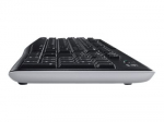 LOGI K270 belaidė klaviatūra (JAV)