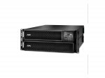 APC Smart-UPS SRT 3000VA RM 230V Network