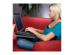 TARGUS Cooling Pad for 15-17 Laptops