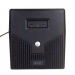 DIGITUS UPS linijinis interaktyvus LED
