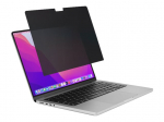 KENSINGTON privatus filtras &bdquo;MacBook Pro 14&ldquo;